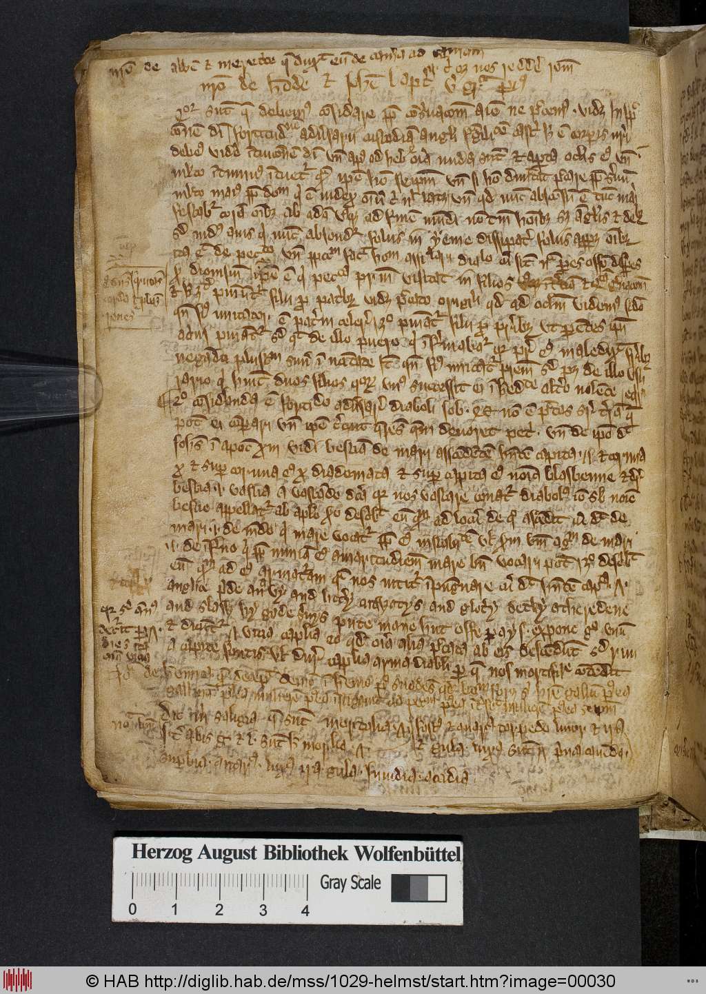 http://diglib.hab.de/mss/1029-helmst/00030.jpg