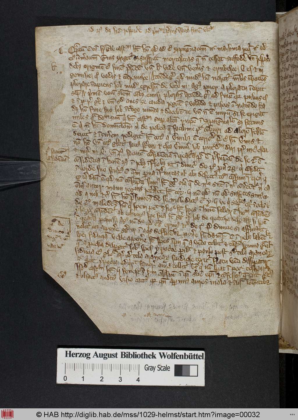 http://diglib.hab.de/mss/1029-helmst/00032.jpg