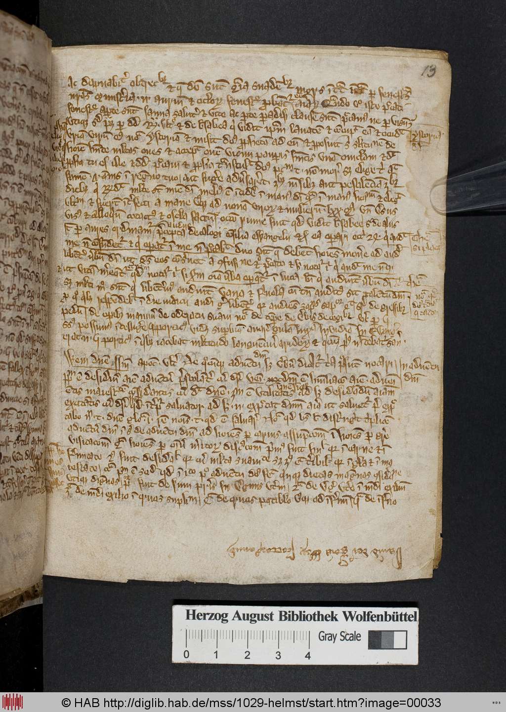 http://diglib.hab.de/mss/1029-helmst/00033.jpg
