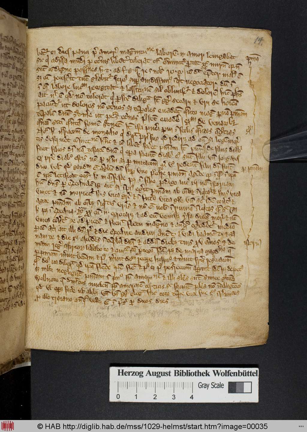 http://diglib.hab.de/mss/1029-helmst/00035.jpg