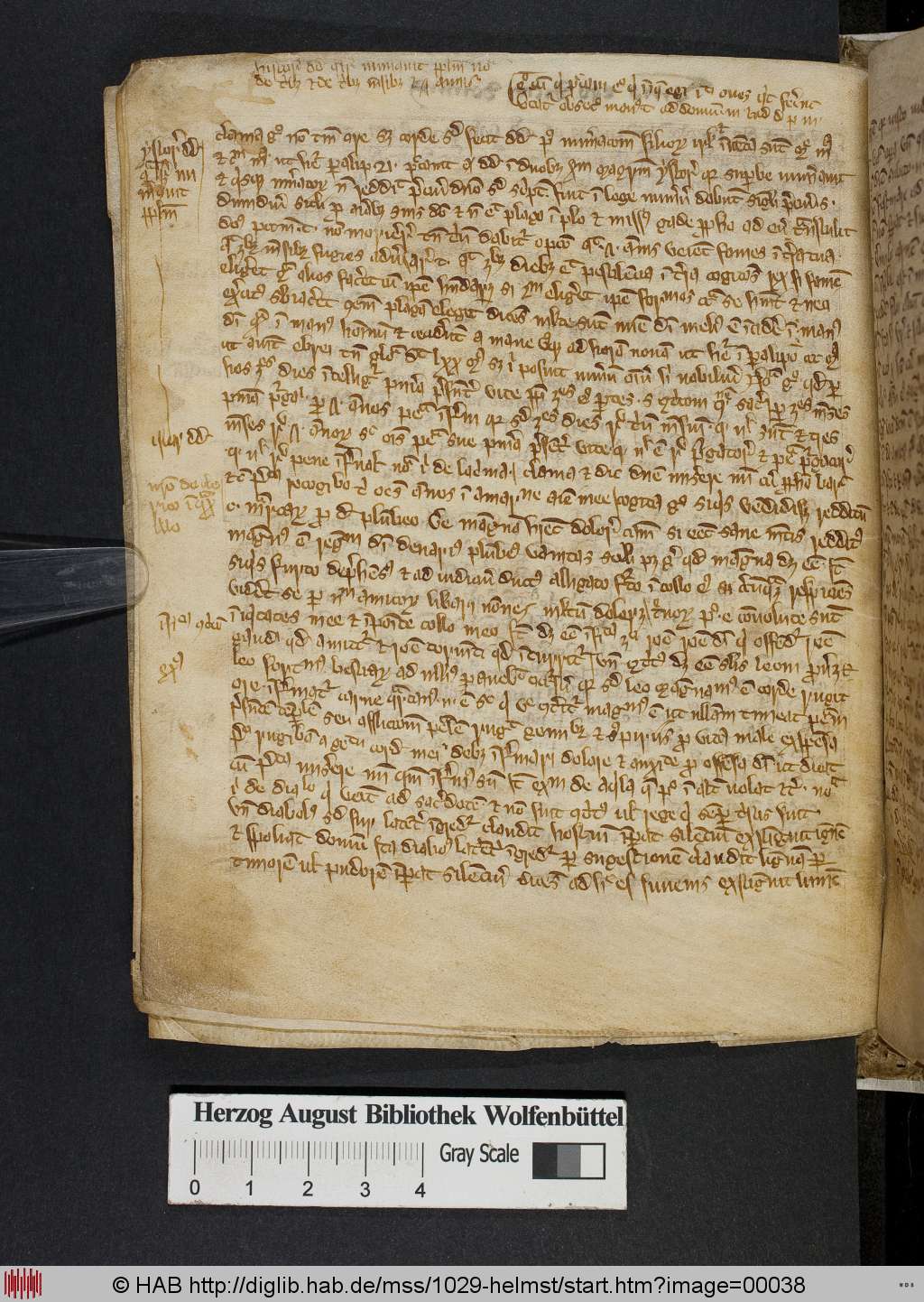 http://diglib.hab.de/mss/1029-helmst/00038.jpg