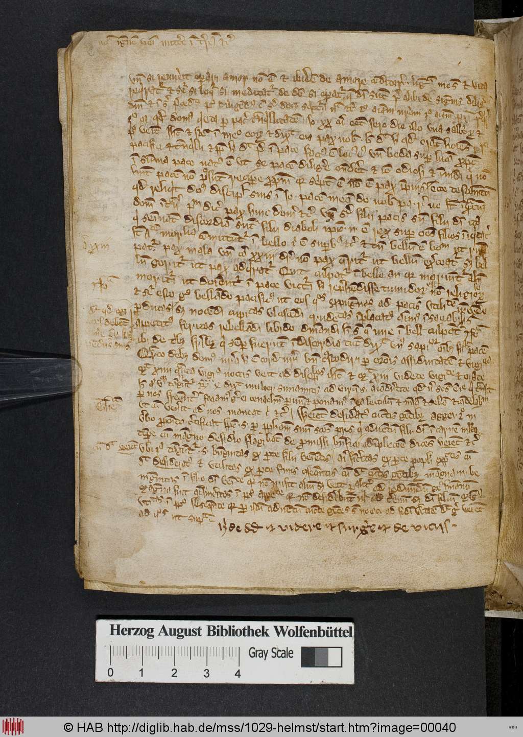 http://diglib.hab.de/mss/1029-helmst/00040.jpg