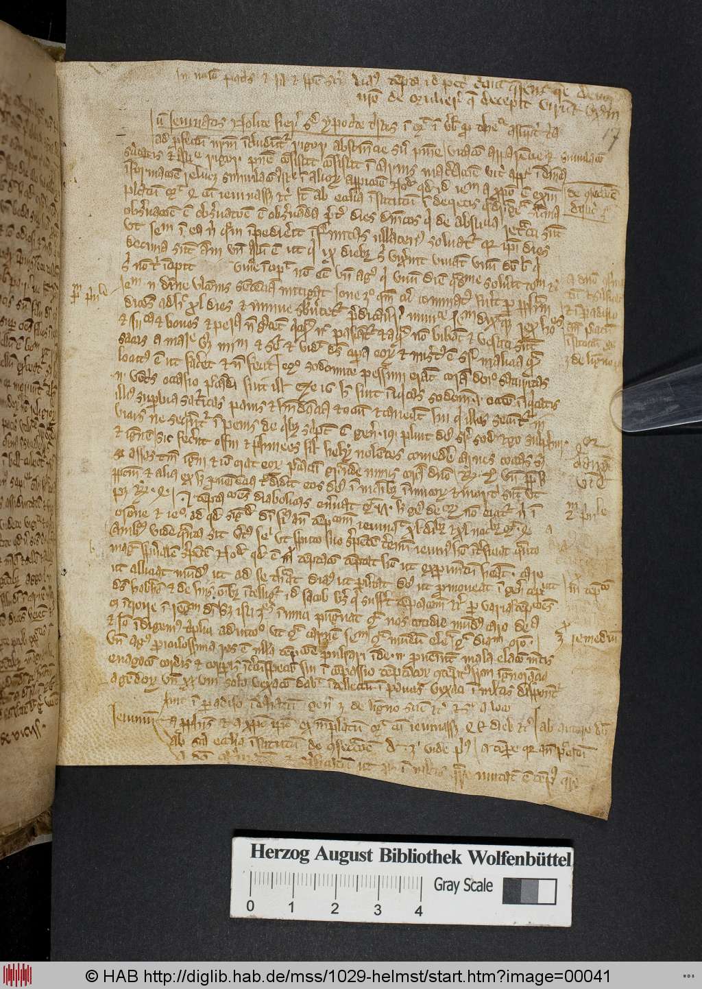 http://diglib.hab.de/mss/1029-helmst/00041.jpg
