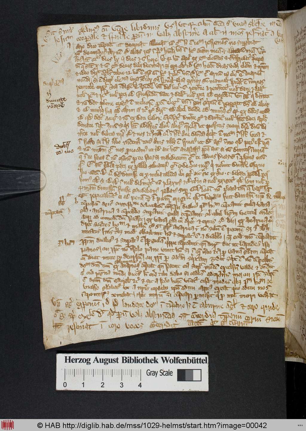 http://diglib.hab.de/mss/1029-helmst/00042.jpg