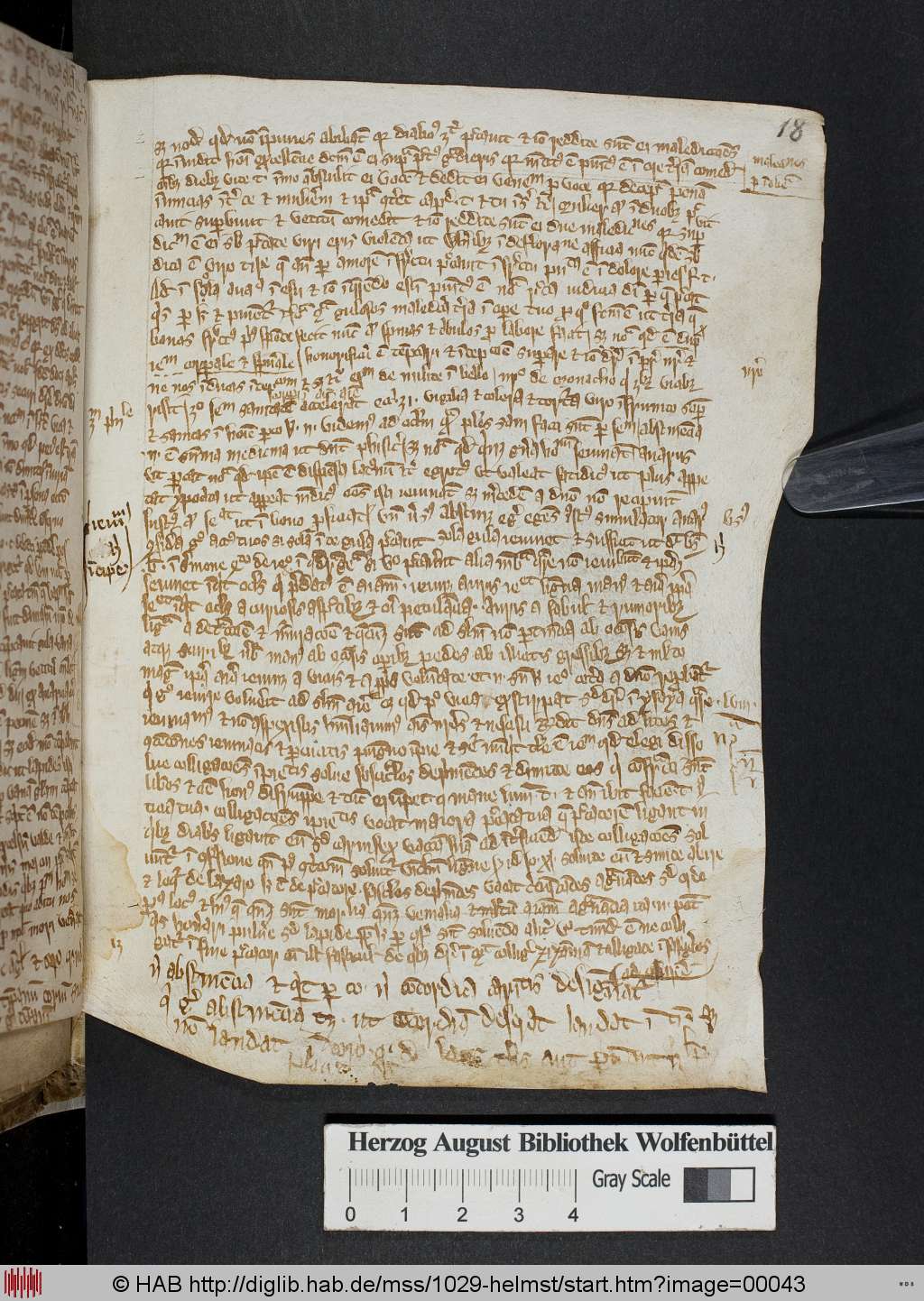 http://diglib.hab.de/mss/1029-helmst/00043.jpg