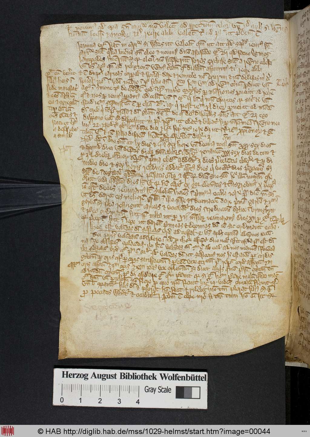http://diglib.hab.de/mss/1029-helmst/00044.jpg