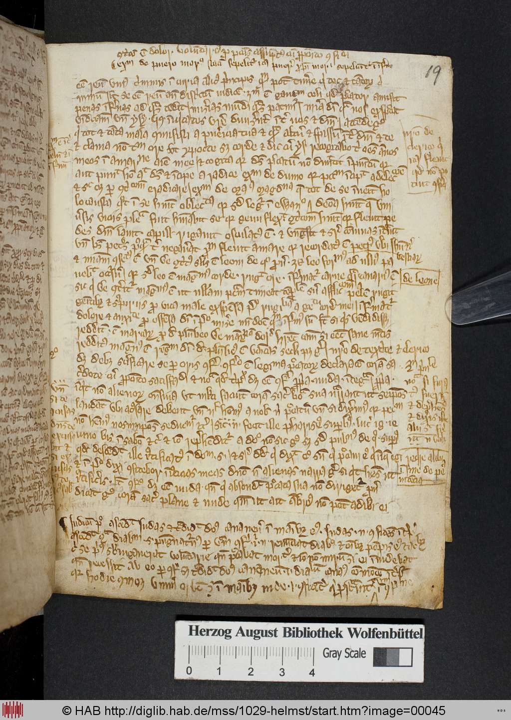 http://diglib.hab.de/mss/1029-helmst/00045.jpg