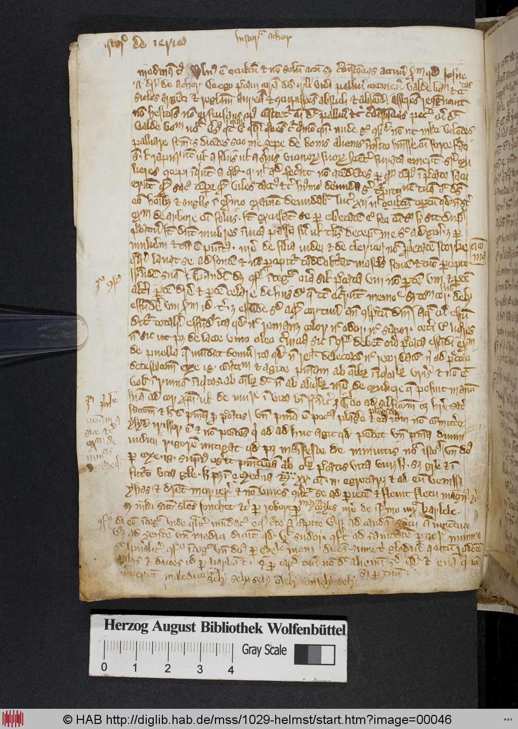http://diglib.hab.de/mss/1029-helmst/00046.jpg