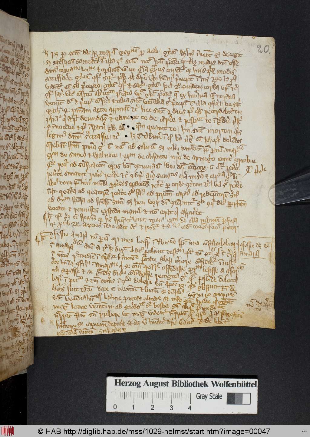 http://diglib.hab.de/mss/1029-helmst/00047.jpg