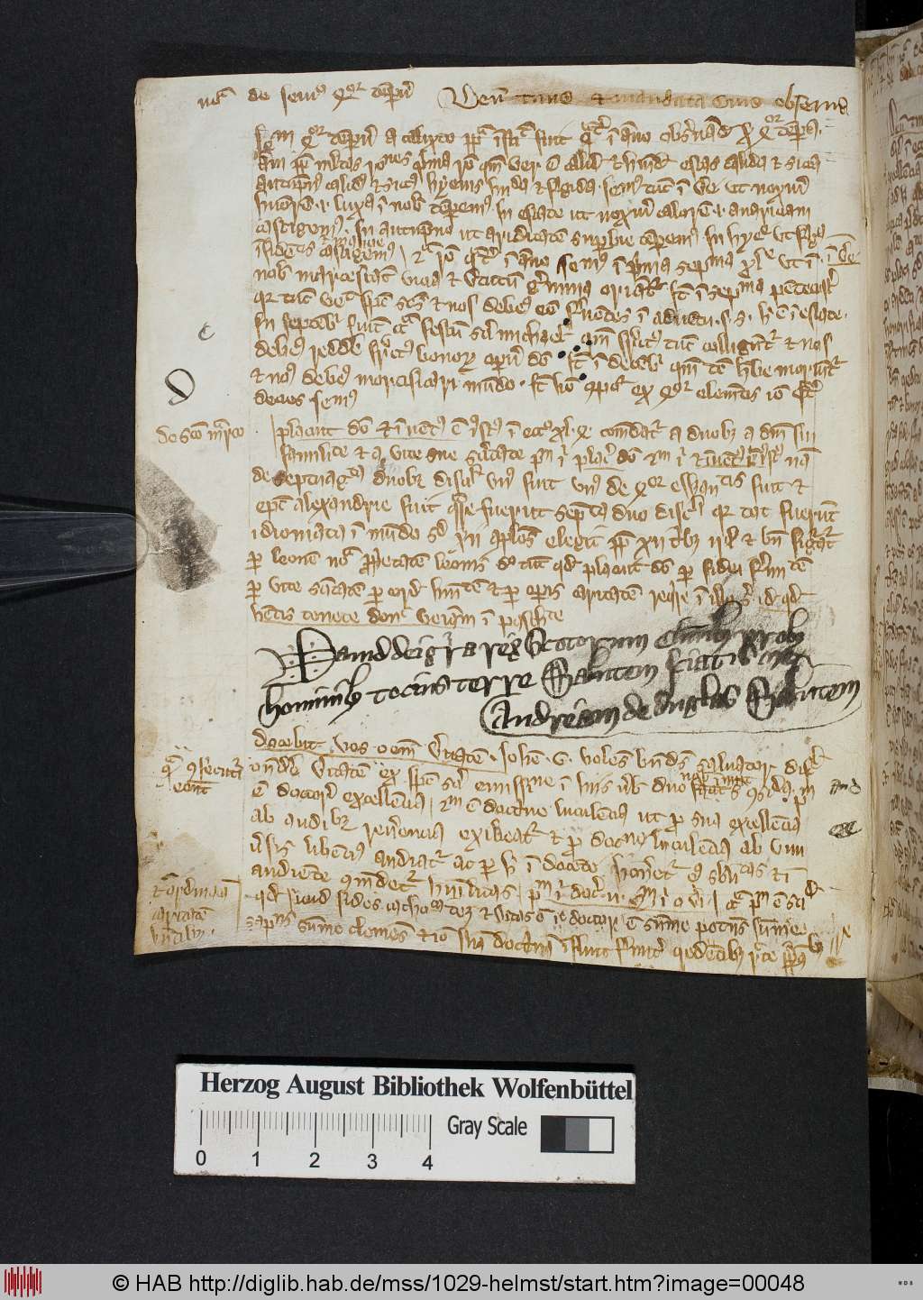 http://diglib.hab.de/mss/1029-helmst/00048.jpg