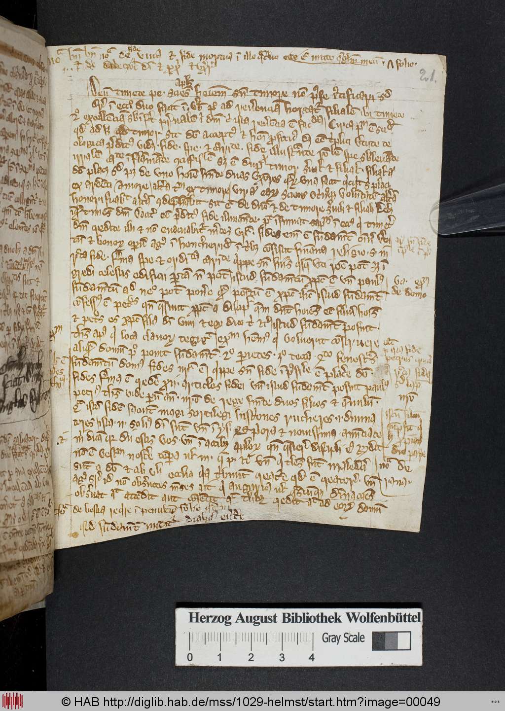 http://diglib.hab.de/mss/1029-helmst/00049.jpg