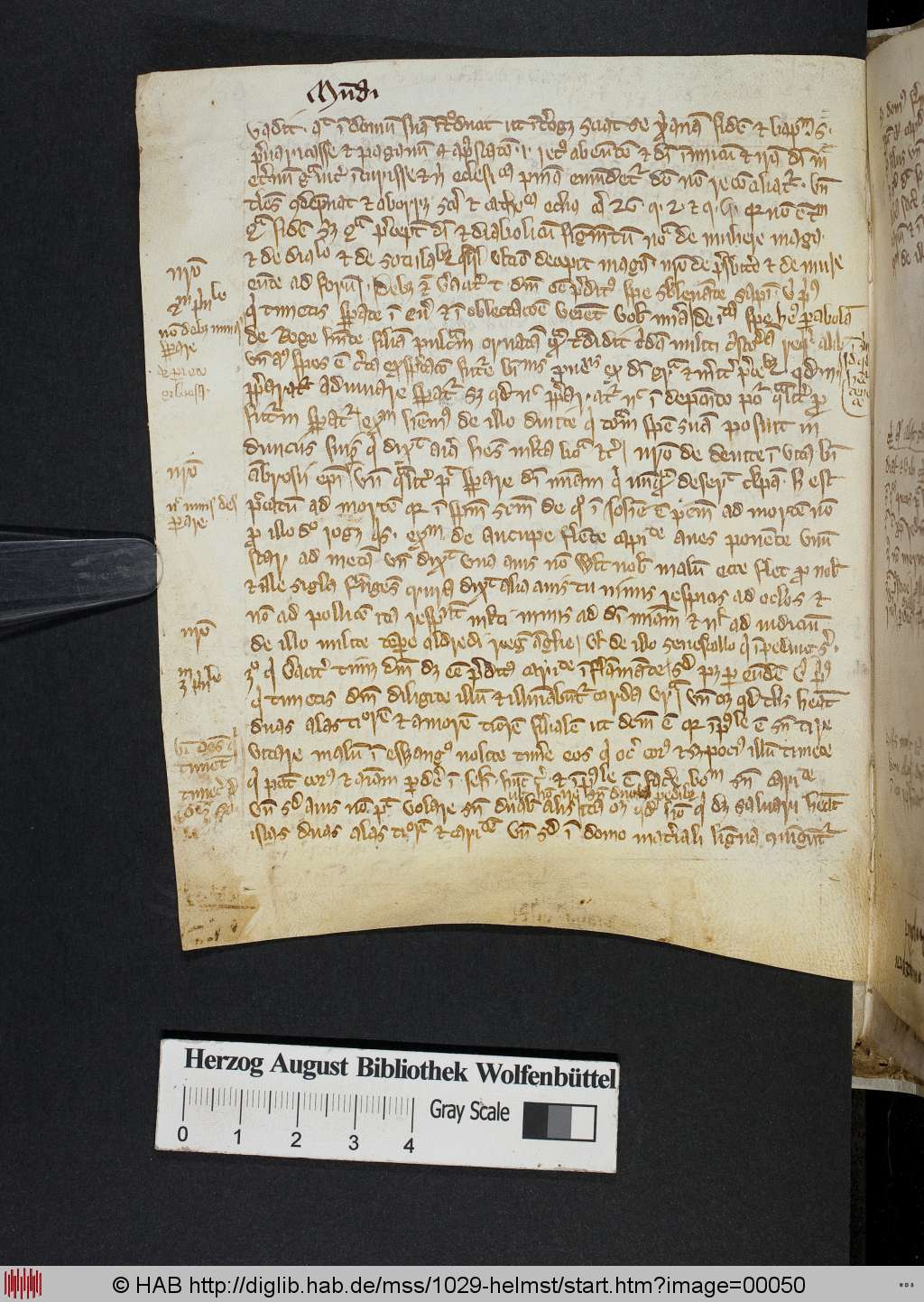 http://diglib.hab.de/mss/1029-helmst/00050.jpg