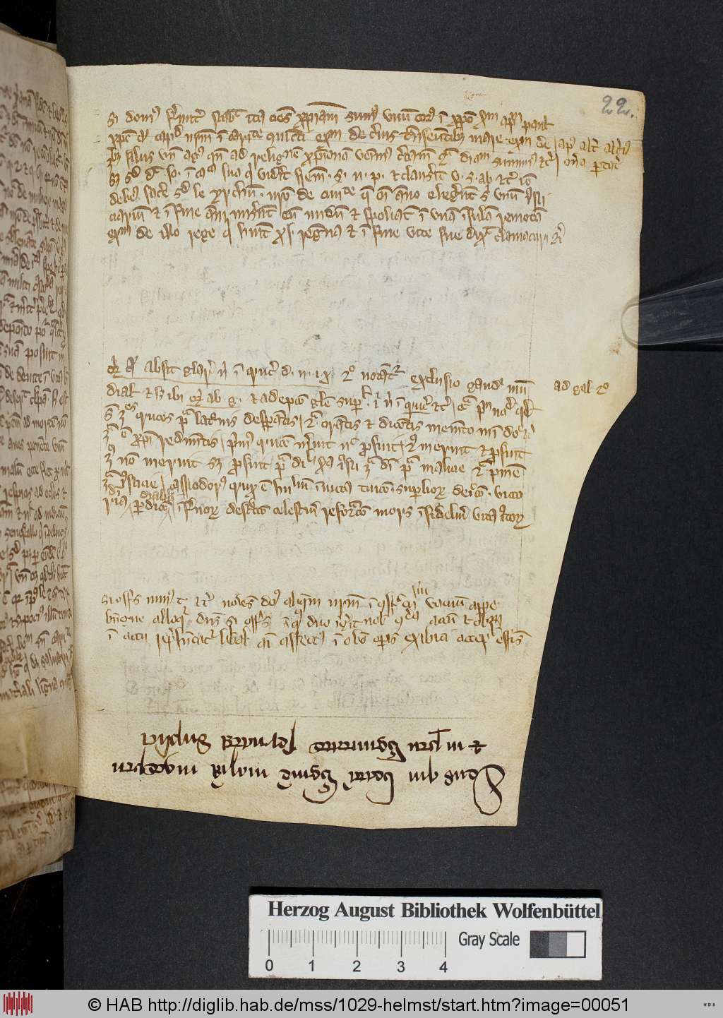 http://diglib.hab.de/mss/1029-helmst/00051.jpg