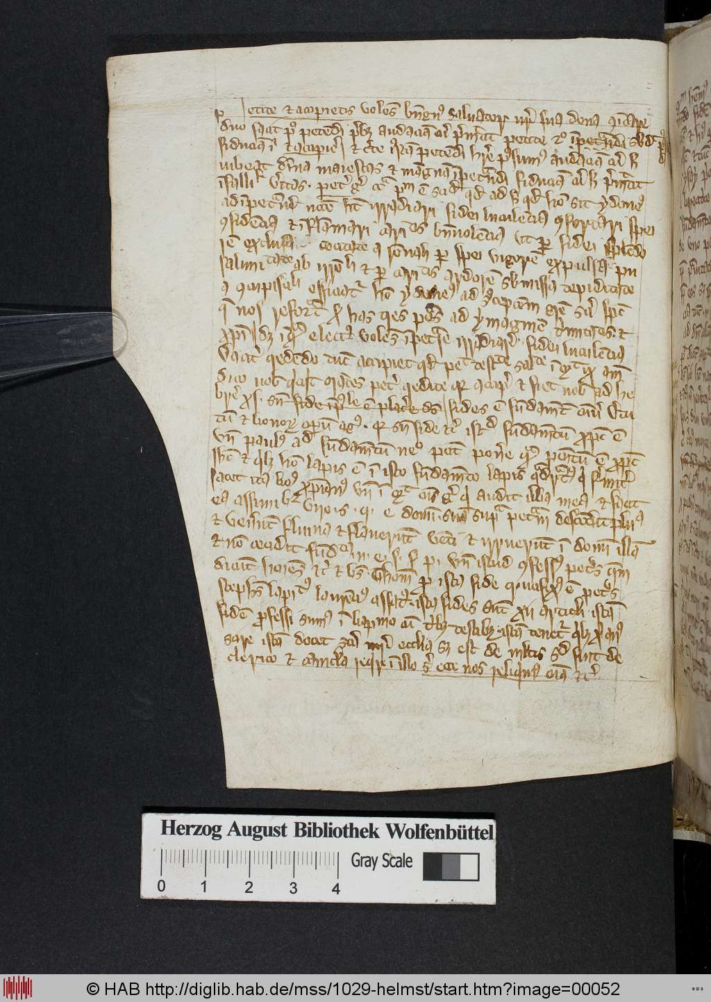 http://diglib.hab.de/mss/1029-helmst/00052.jpg