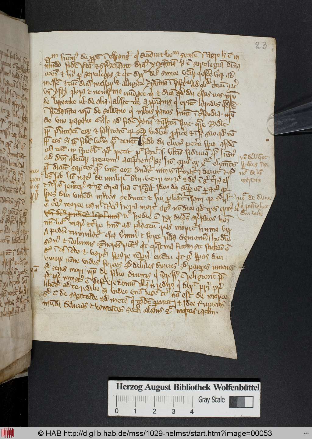http://diglib.hab.de/mss/1029-helmst/00053.jpg