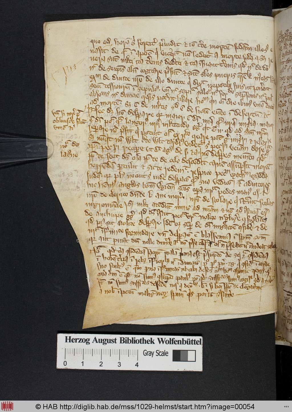 http://diglib.hab.de/mss/1029-helmst/00054.jpg