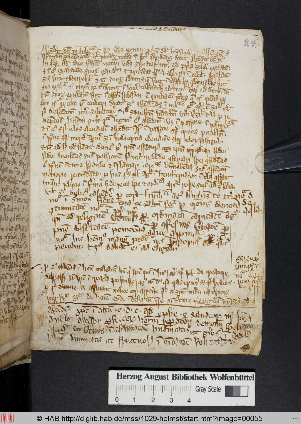 http://diglib.hab.de/mss/1029-helmst/00055.jpg