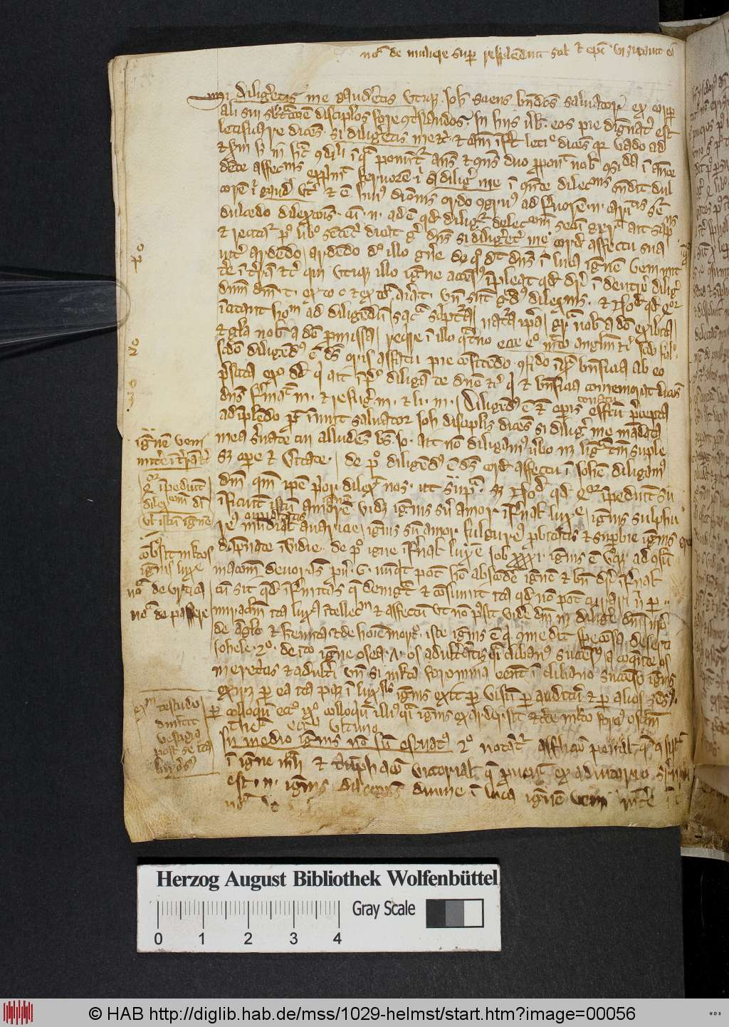 http://diglib.hab.de/mss/1029-helmst/00056.jpg