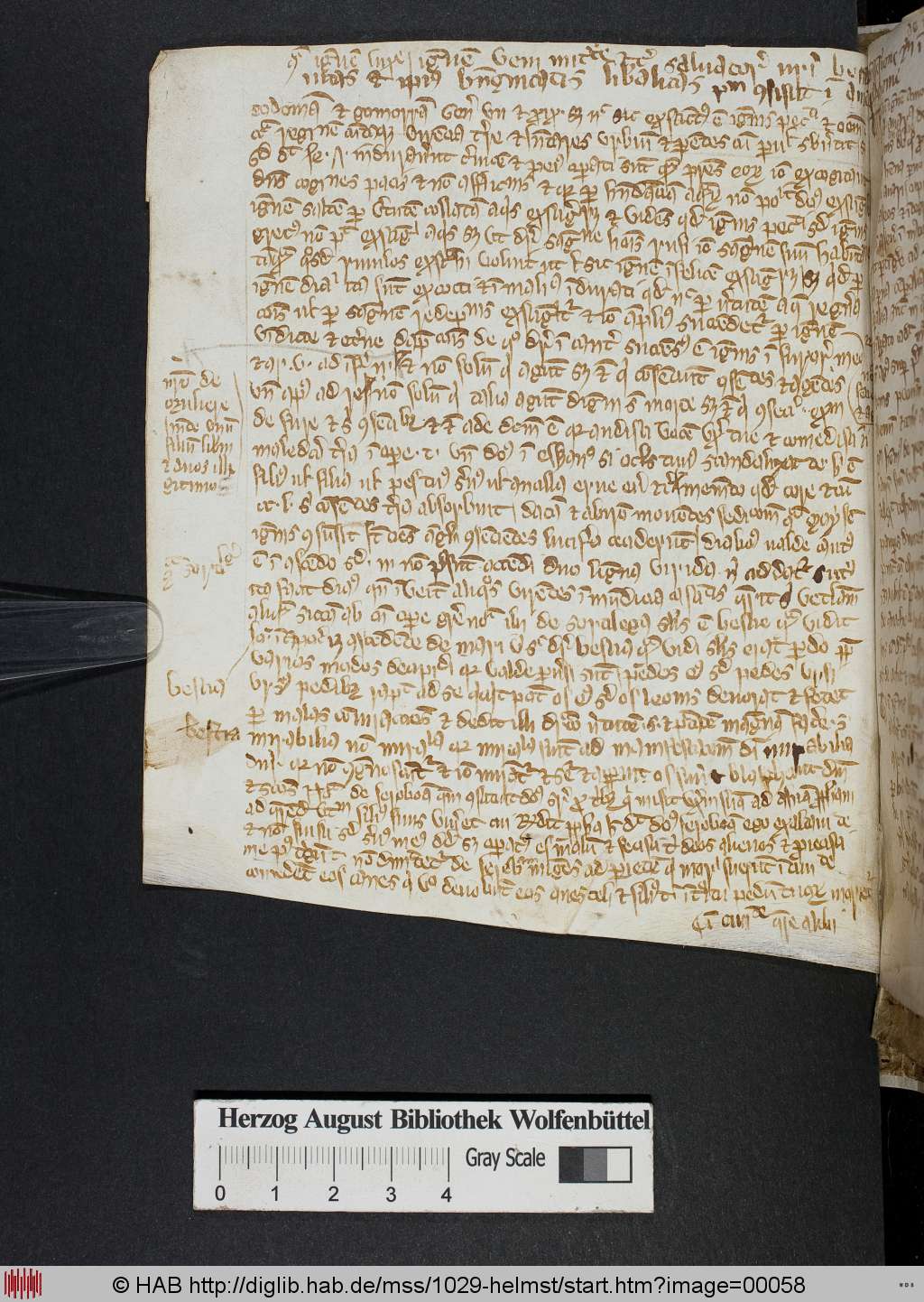 http://diglib.hab.de/mss/1029-helmst/00058.jpg