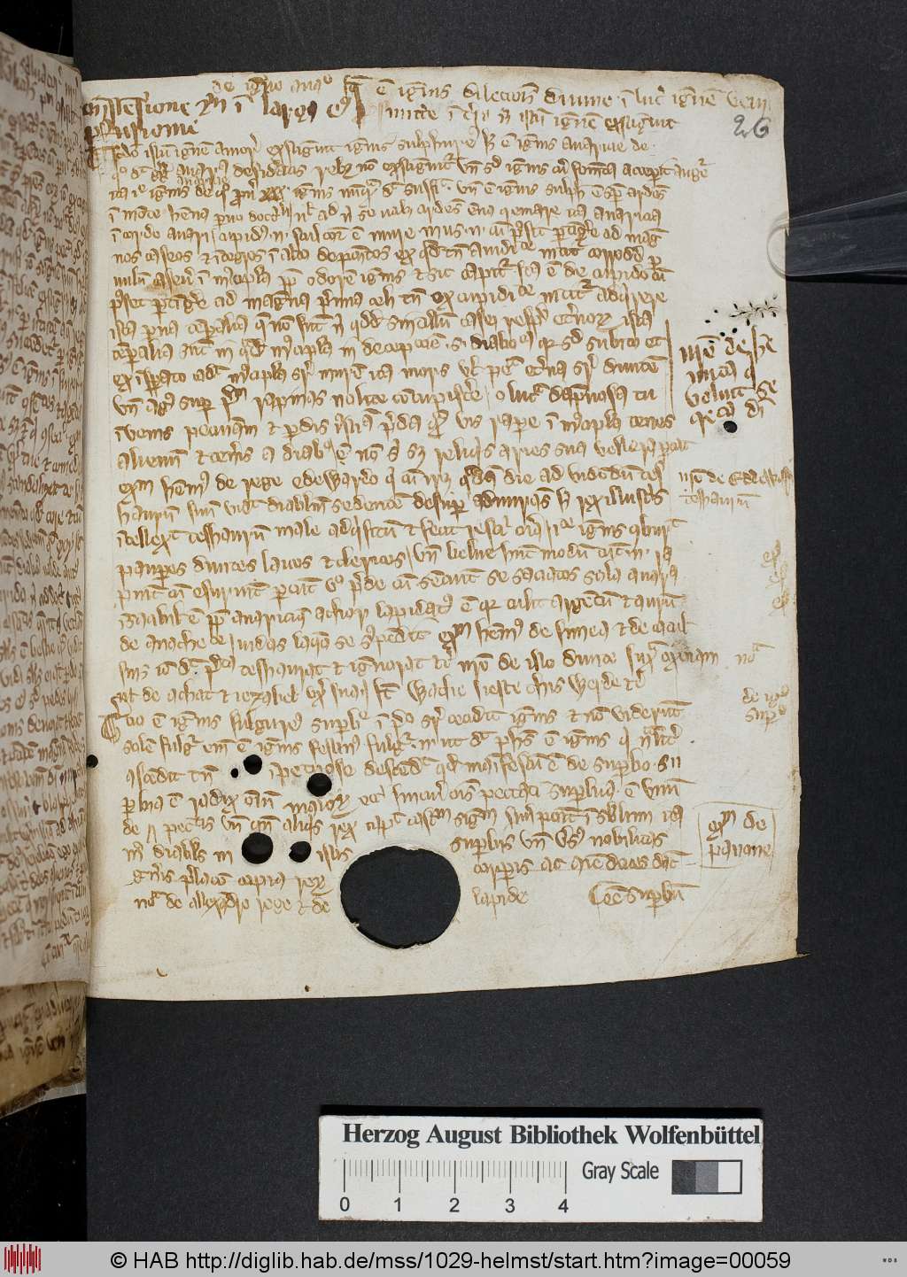 http://diglib.hab.de/mss/1029-helmst/00059.jpg