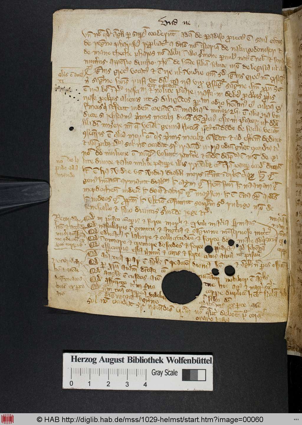http://diglib.hab.de/mss/1029-helmst/00060.jpg