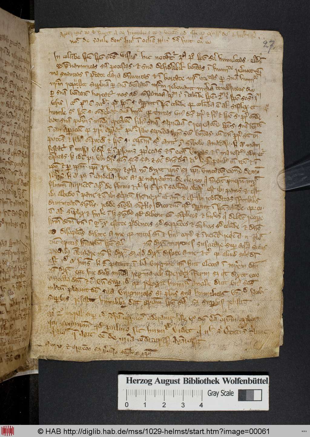 http://diglib.hab.de/mss/1029-helmst/00061.jpg