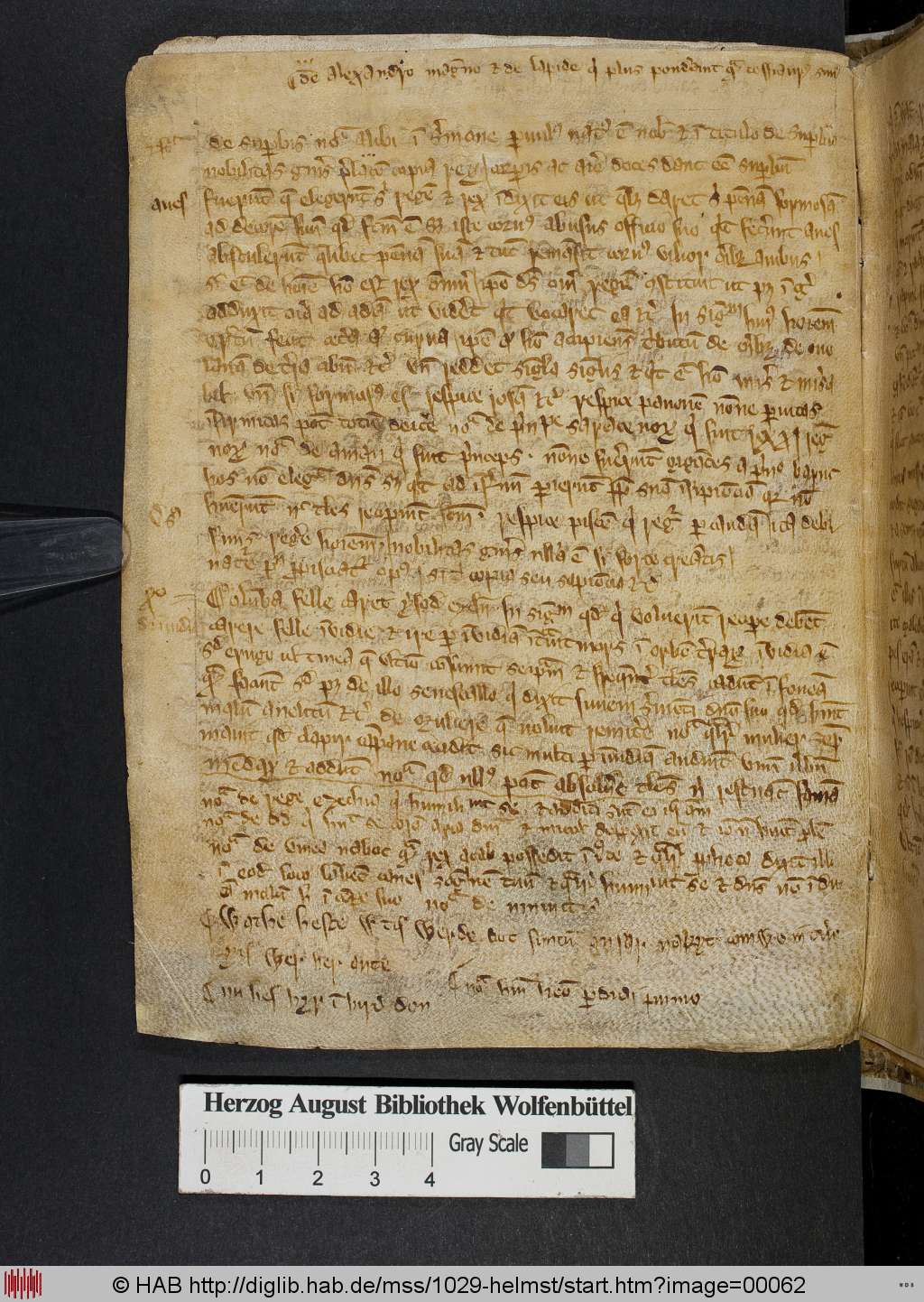 http://diglib.hab.de/mss/1029-helmst/00062.jpg