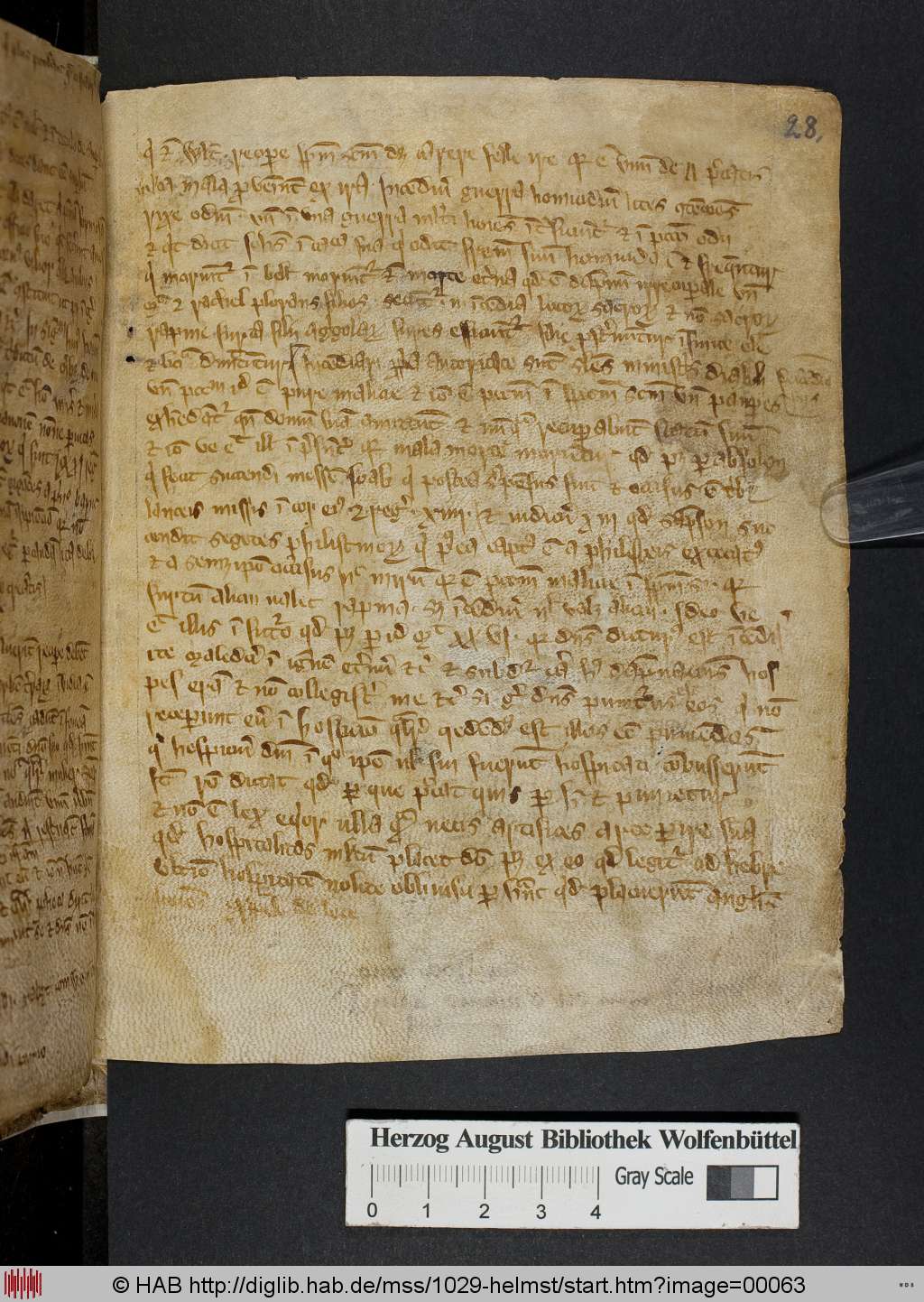 http://diglib.hab.de/mss/1029-helmst/00063.jpg
