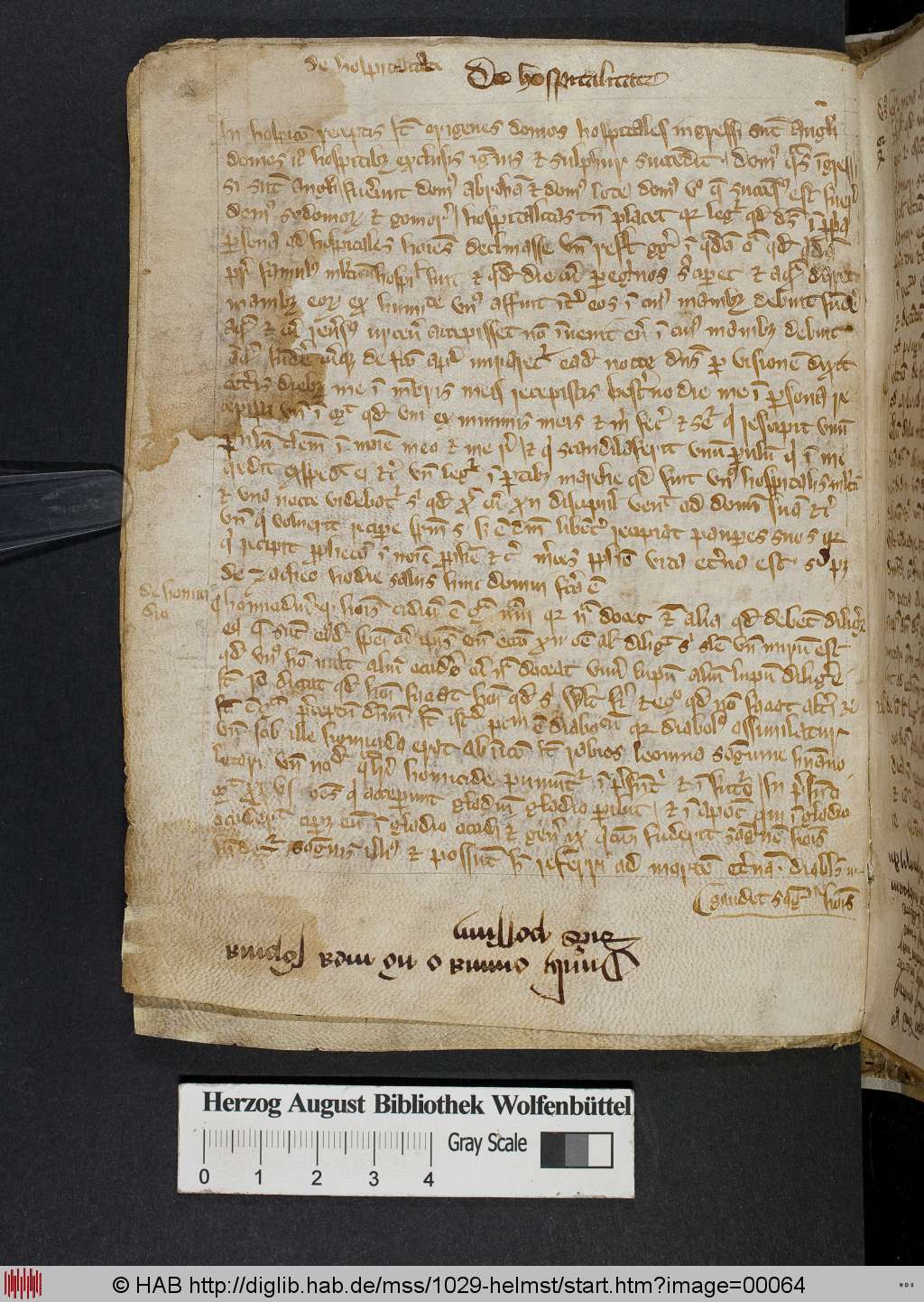 http://diglib.hab.de/mss/1029-helmst/00064.jpg