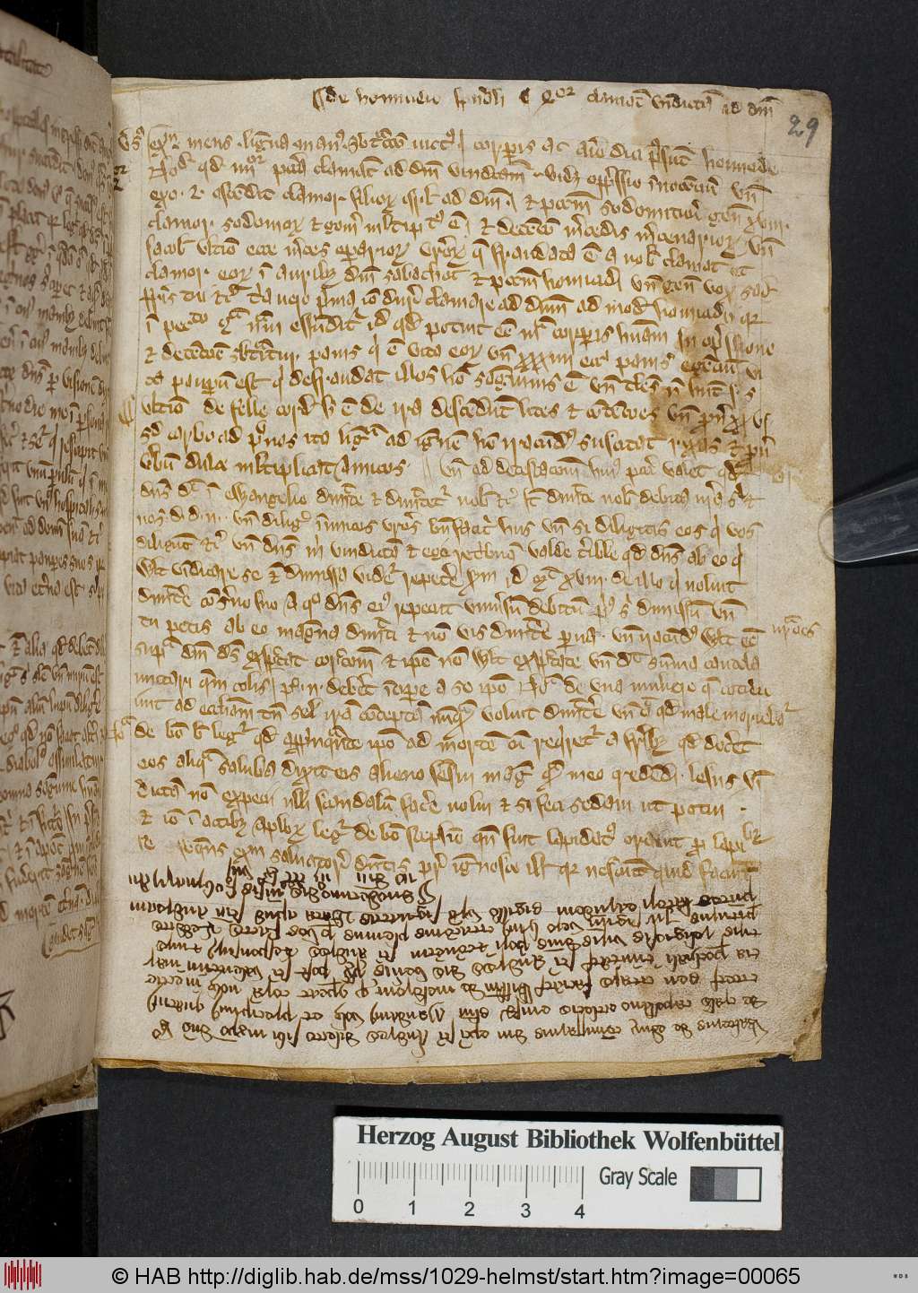 http://diglib.hab.de/mss/1029-helmst/00065.jpg