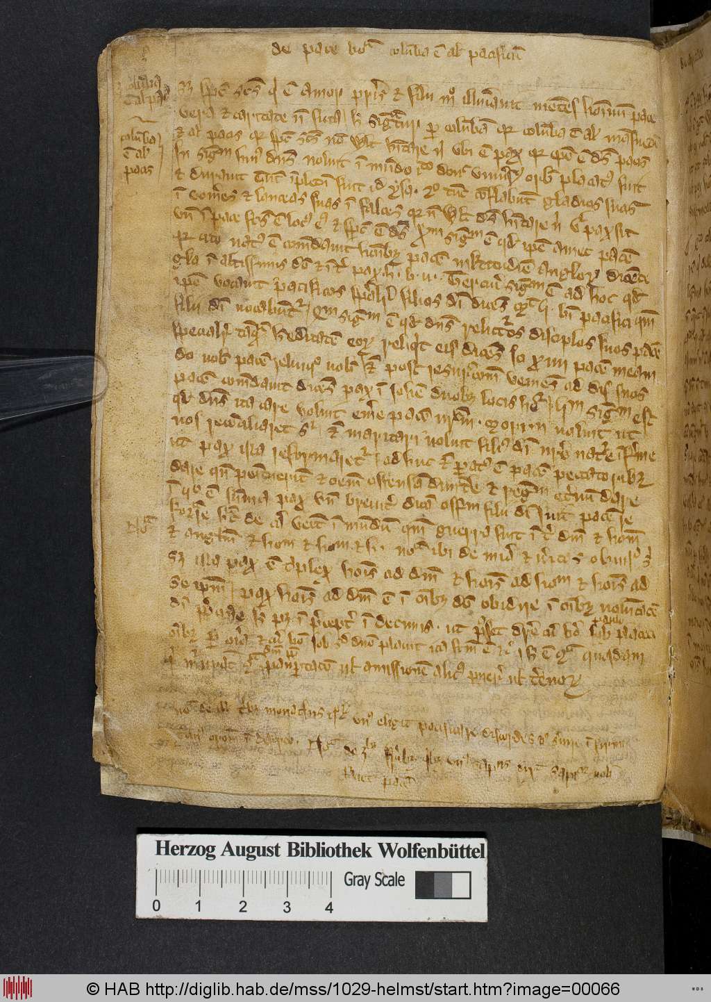 http://diglib.hab.de/mss/1029-helmst/00066.jpg