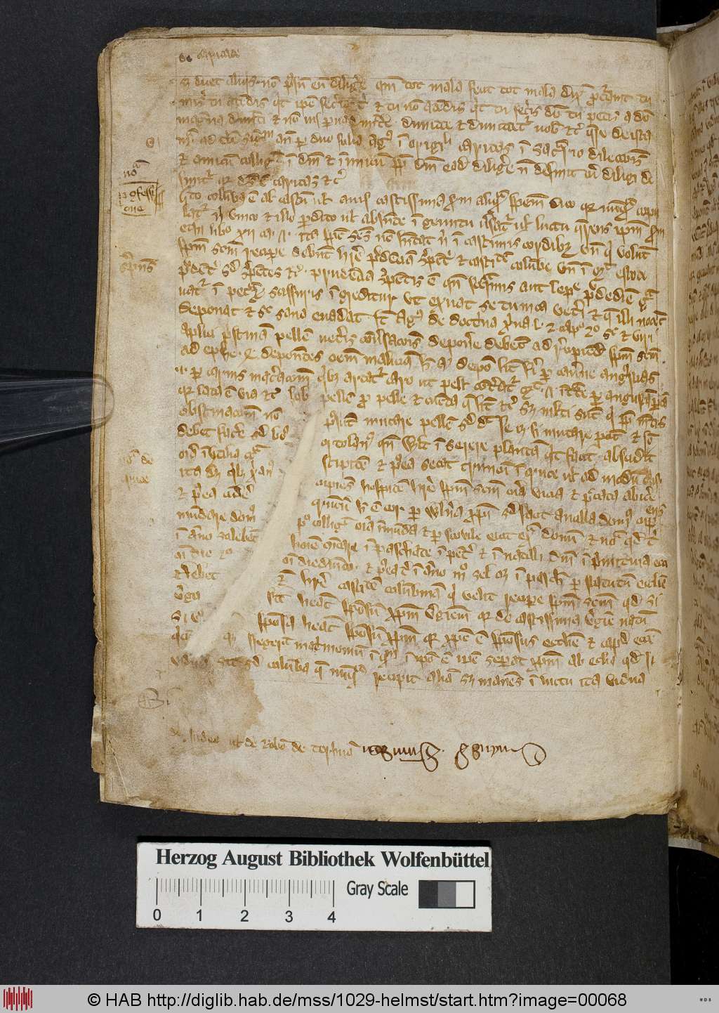 http://diglib.hab.de/mss/1029-helmst/00068.jpg