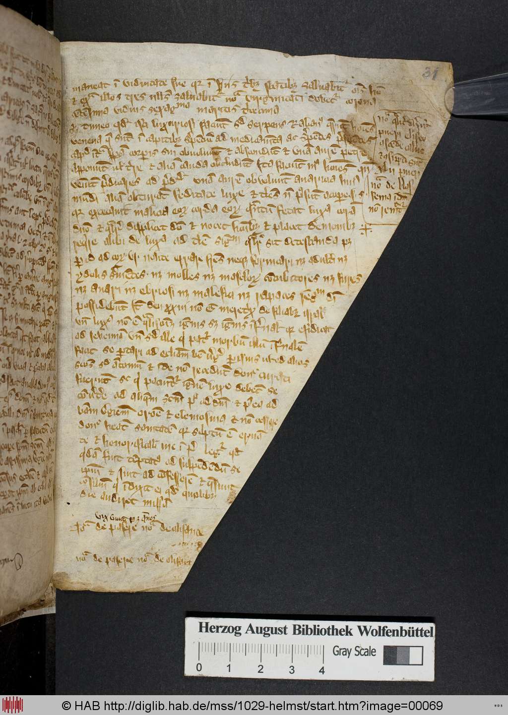 http://diglib.hab.de/mss/1029-helmst/00069.jpg