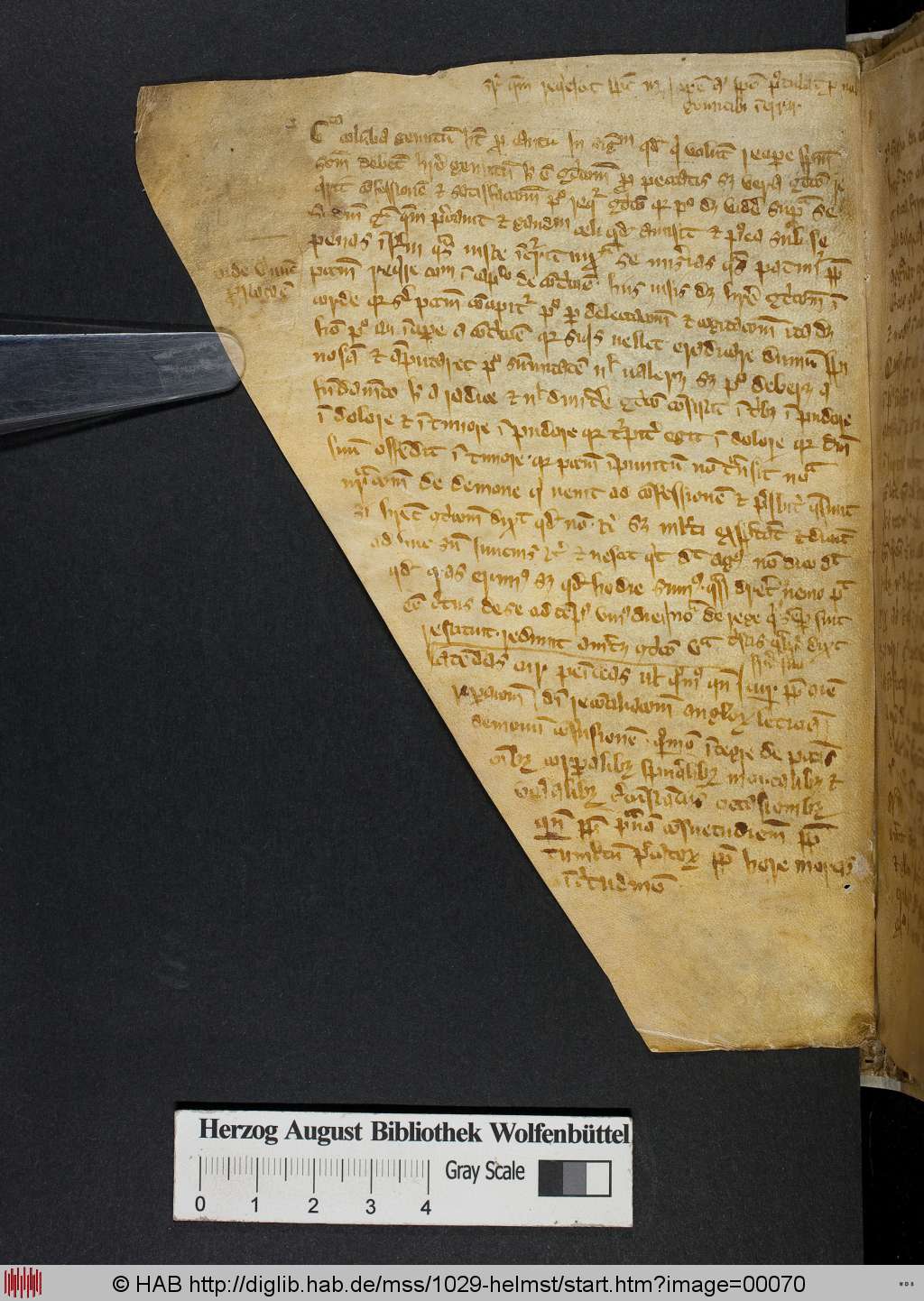 http://diglib.hab.de/mss/1029-helmst/00070.jpg