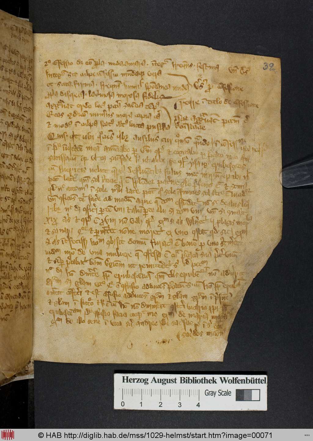 http://diglib.hab.de/mss/1029-helmst/00071.jpg
