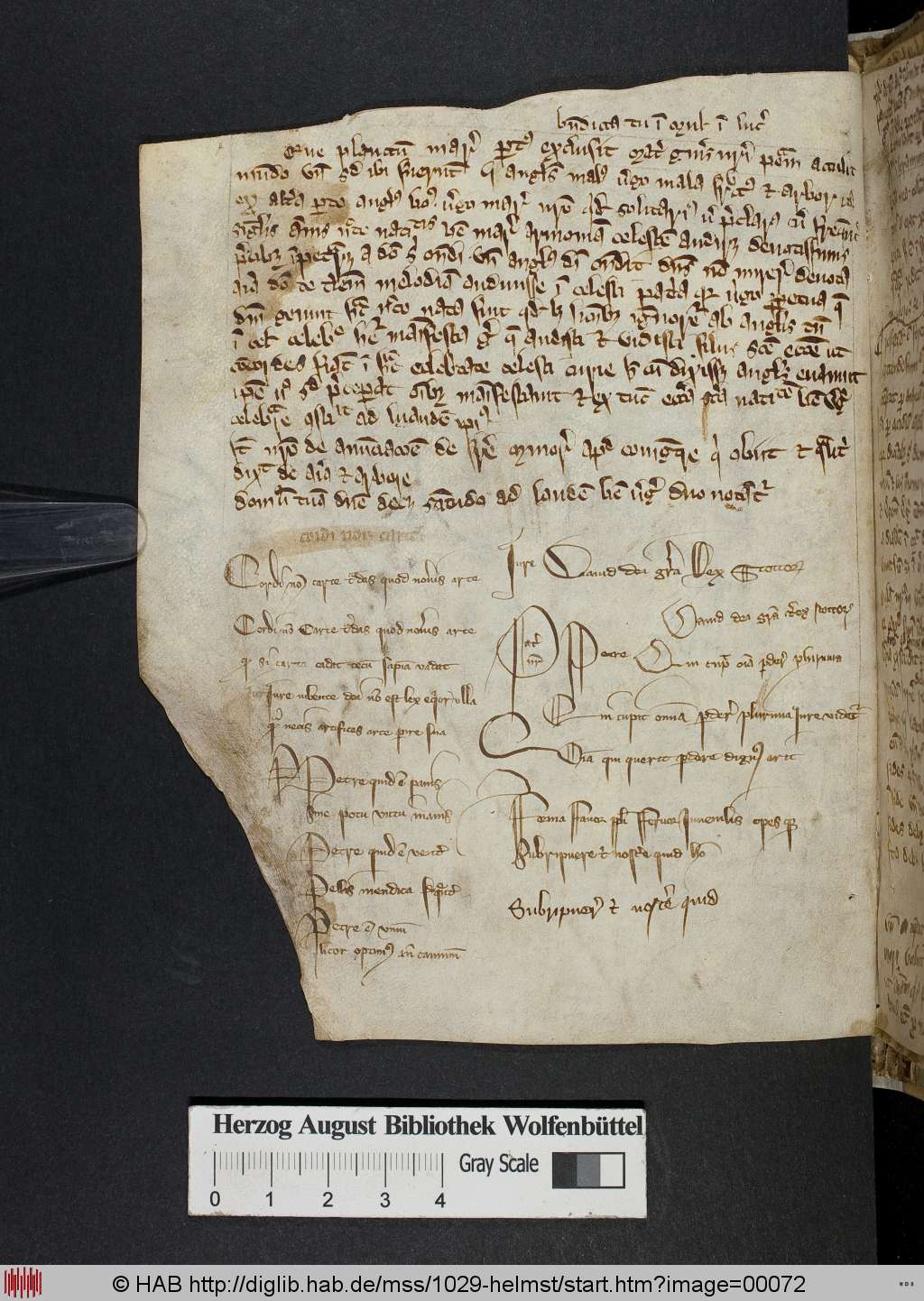 http://diglib.hab.de/mss/1029-helmst/00072.jpg
