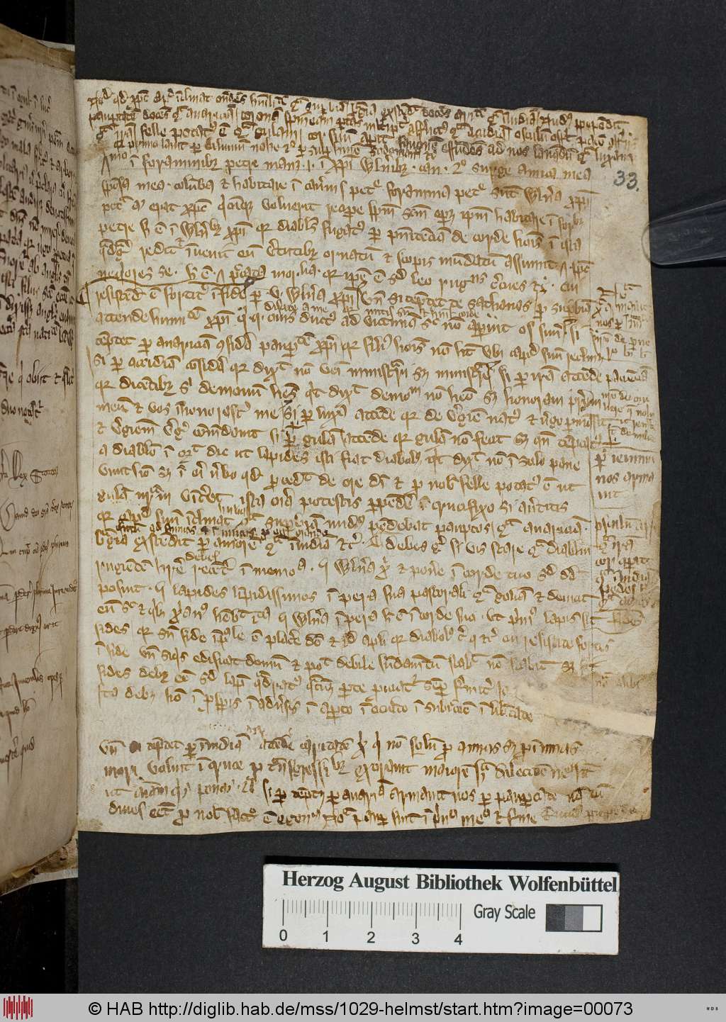 http://diglib.hab.de/mss/1029-helmst/00073.jpg