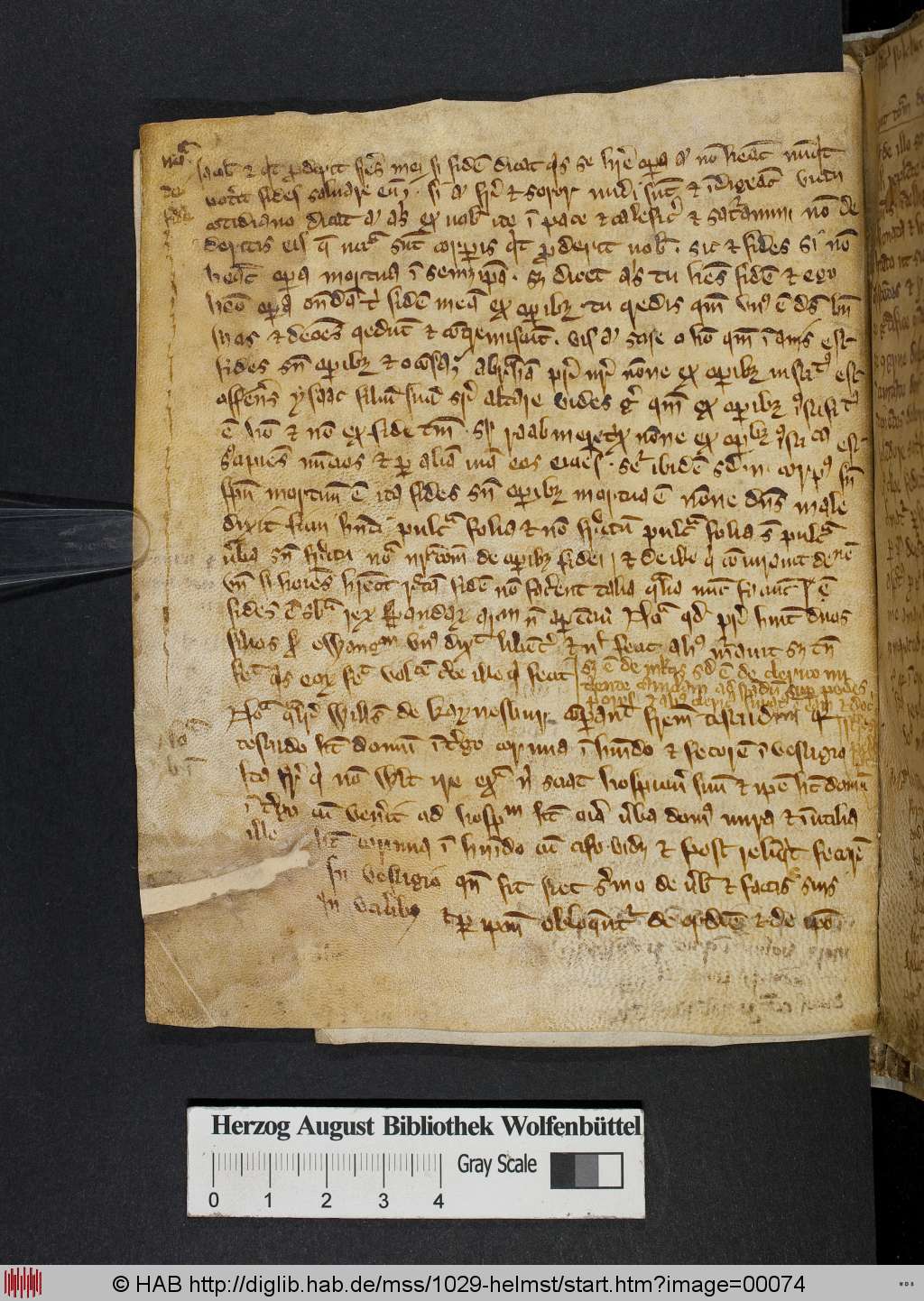 http://diglib.hab.de/mss/1029-helmst/00074.jpg