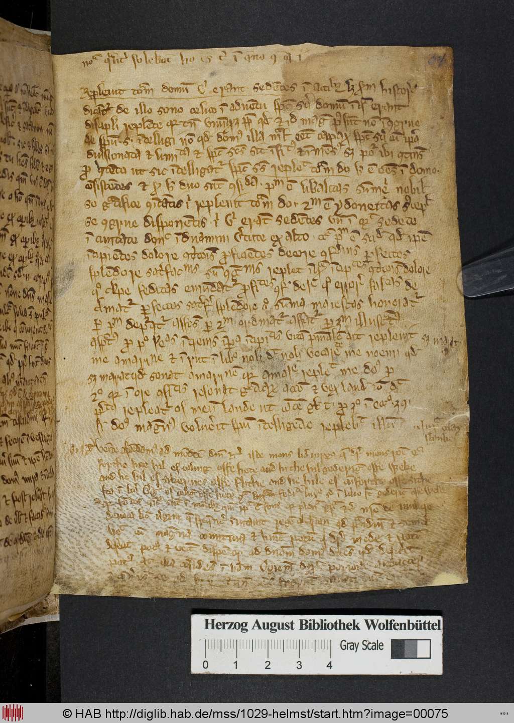 http://diglib.hab.de/mss/1029-helmst/00075.jpg