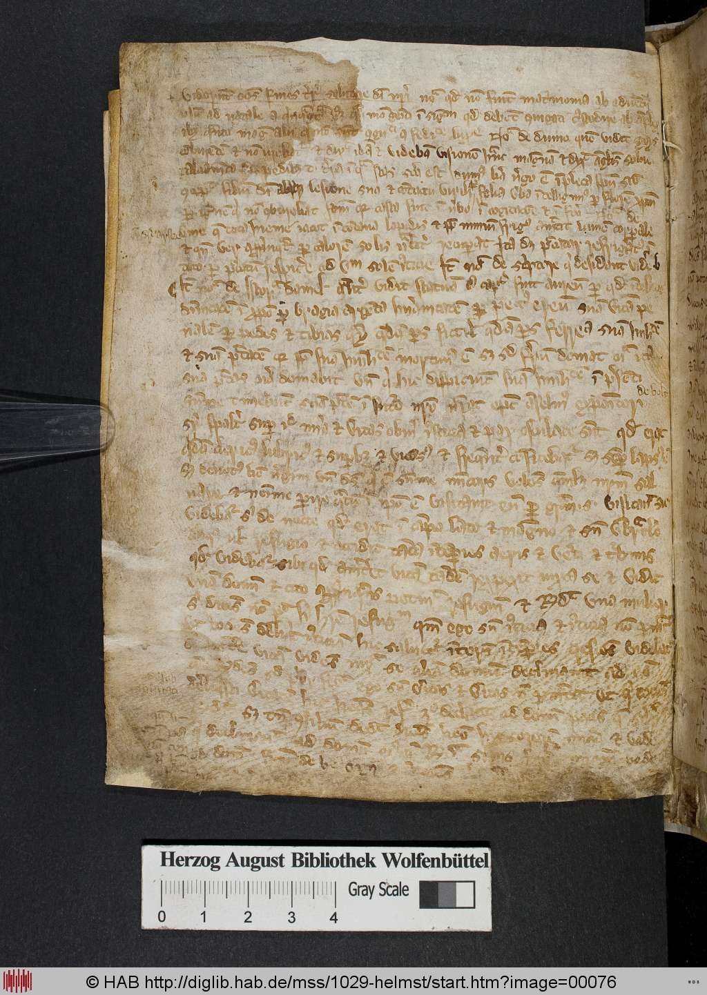 http://diglib.hab.de/mss/1029-helmst/00076.jpg