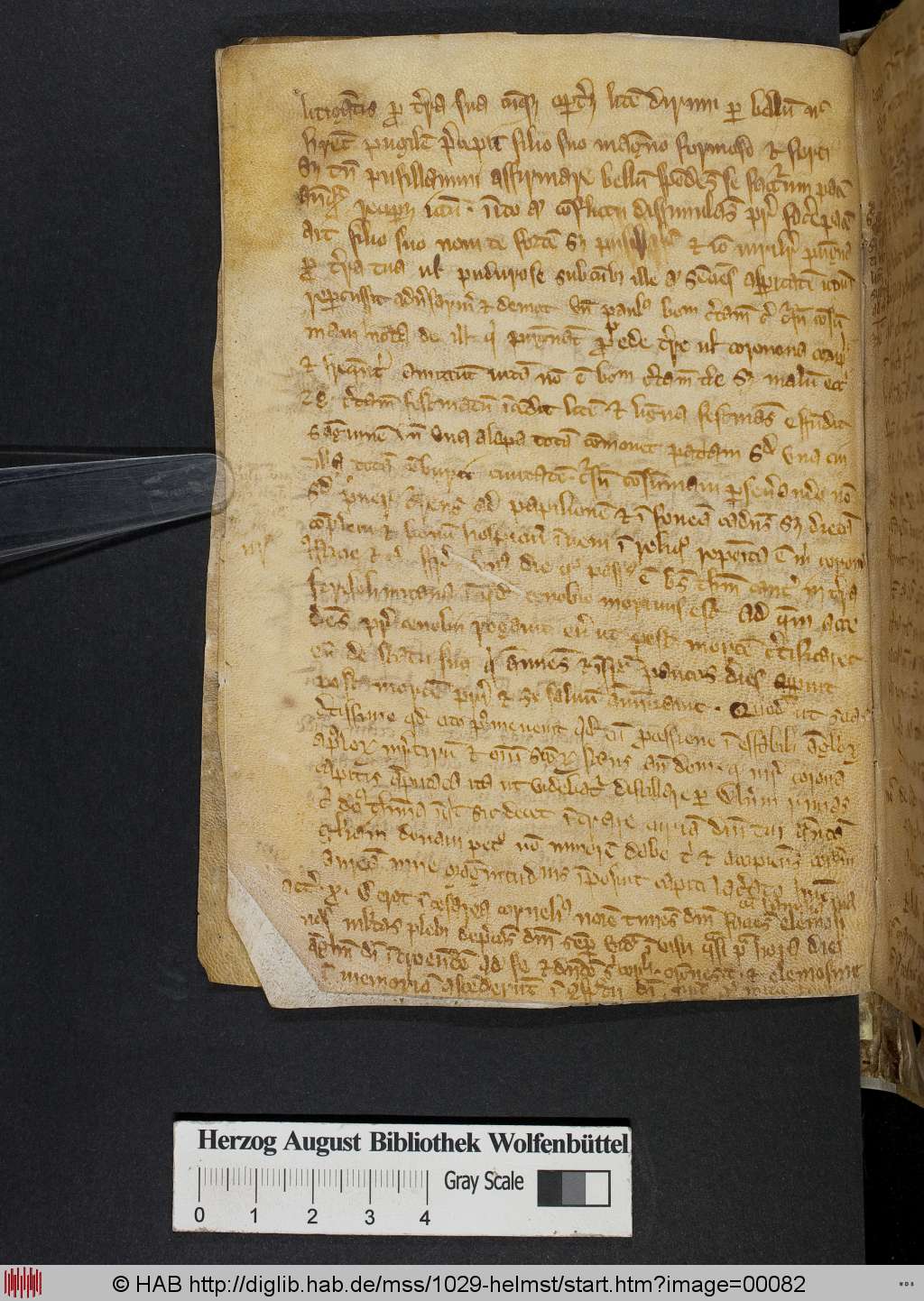 http://diglib.hab.de/mss/1029-helmst/00082.jpg