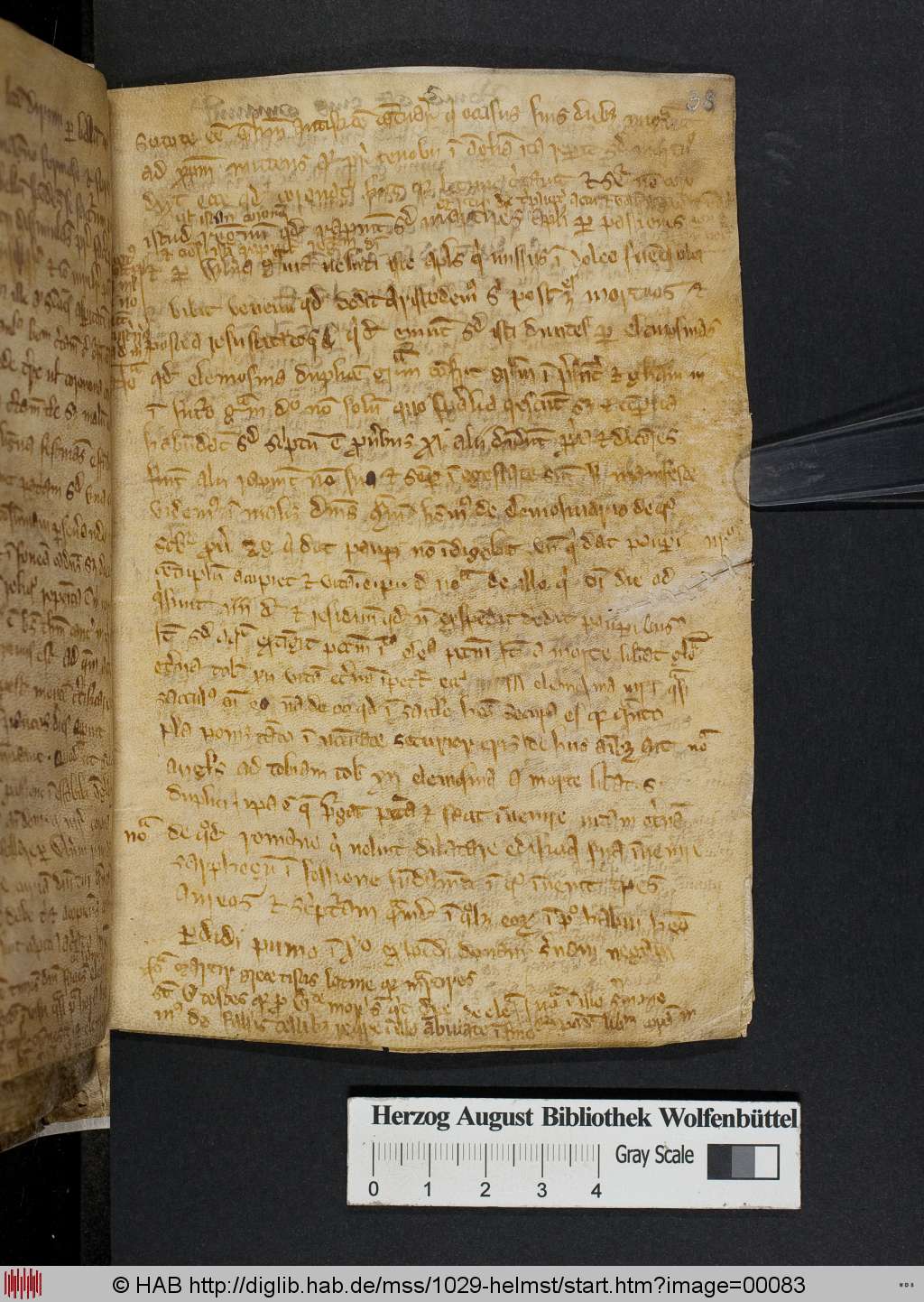 http://diglib.hab.de/mss/1029-helmst/00083.jpg