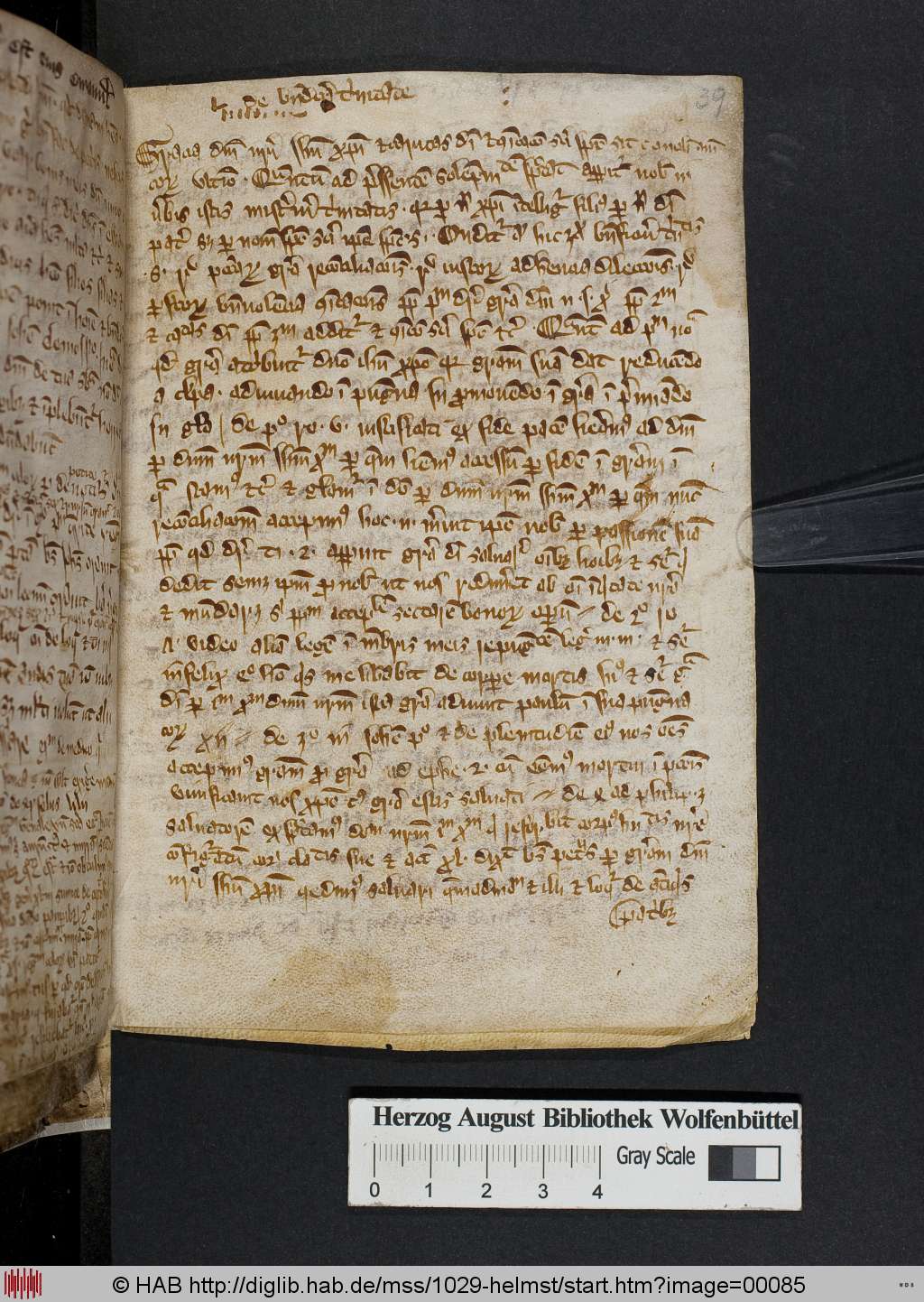 http://diglib.hab.de/mss/1029-helmst/00085.jpg