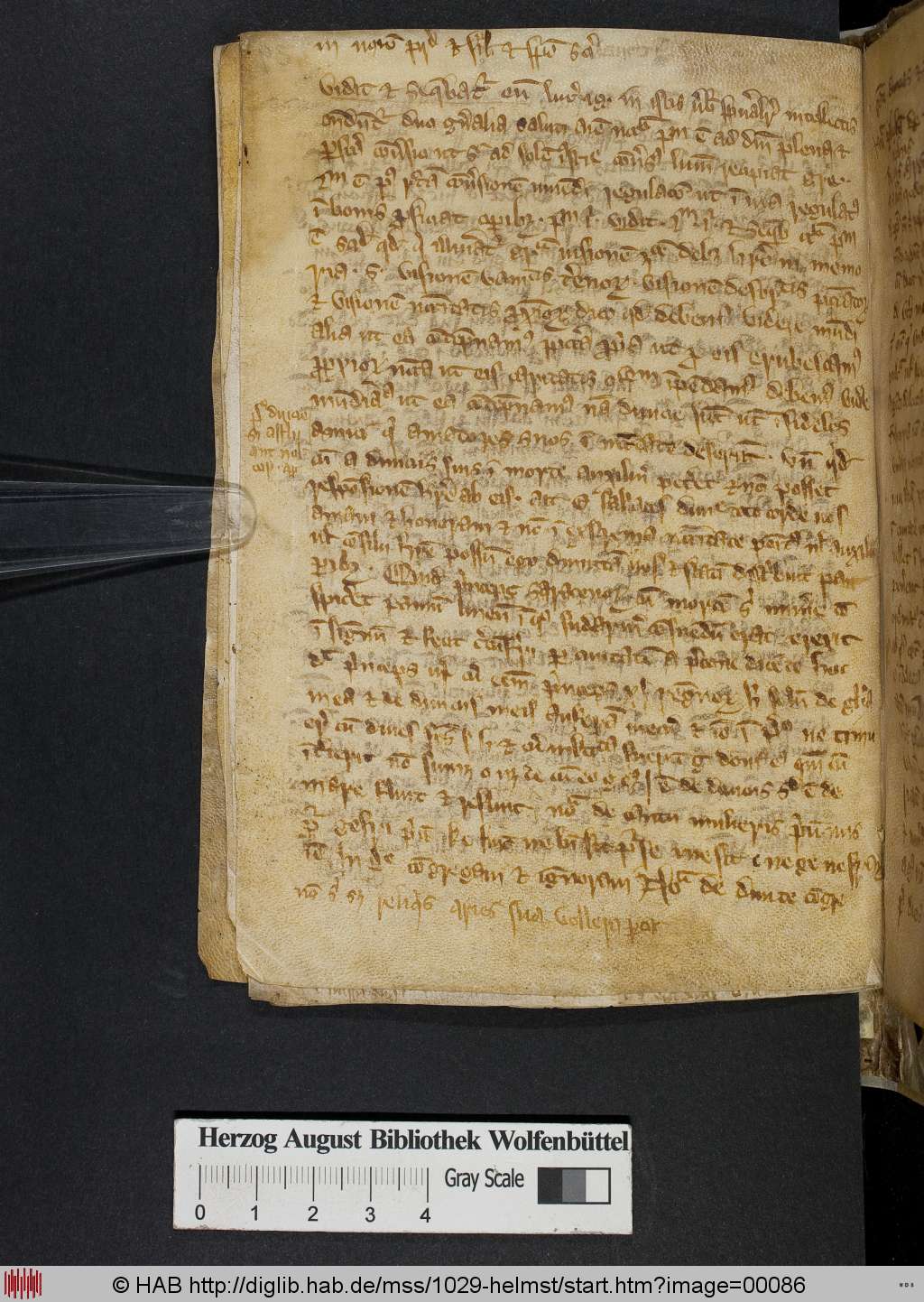 http://diglib.hab.de/mss/1029-helmst/00086.jpg