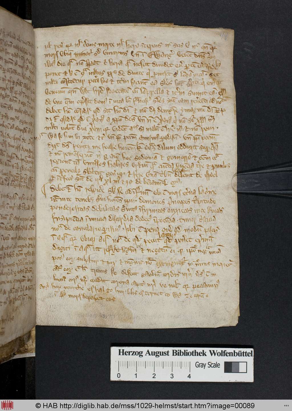 http://diglib.hab.de/mss/1029-helmst/00089.jpg