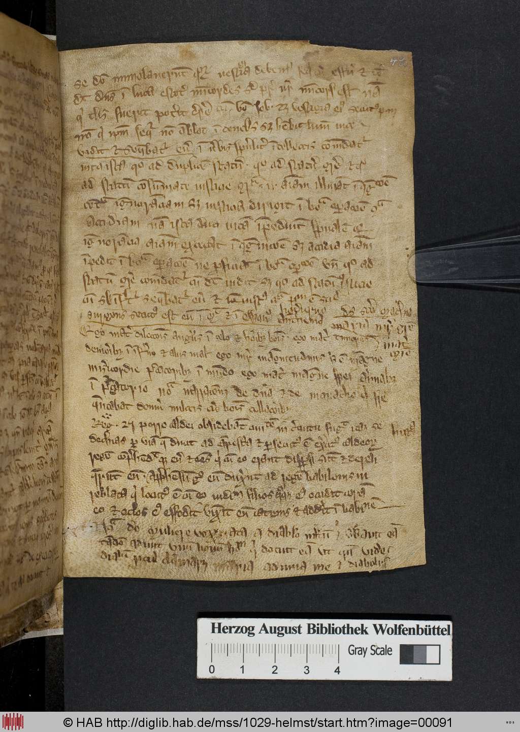http://diglib.hab.de/mss/1029-helmst/00091.jpg