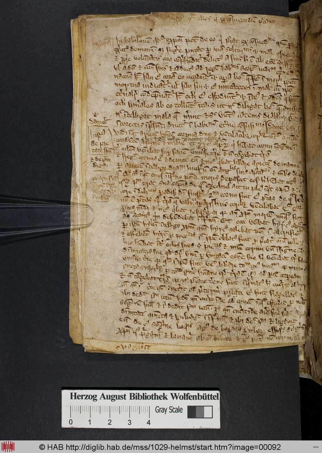 http://diglib.hab.de/mss/1029-helmst/00092.jpg