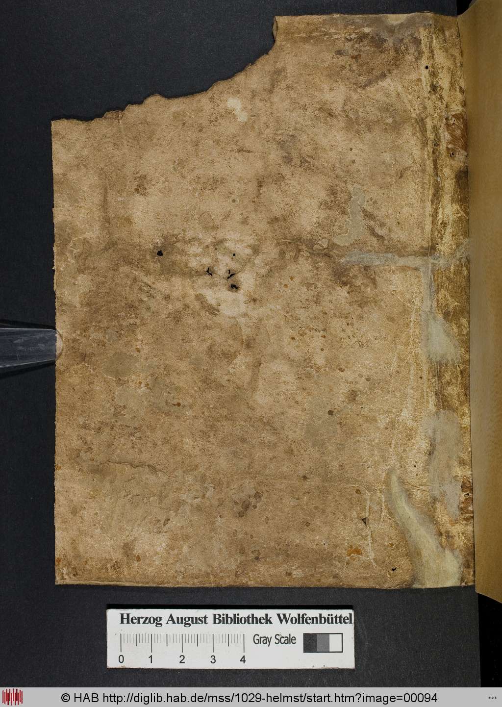 http://diglib.hab.de/mss/1029-helmst/00094.jpg