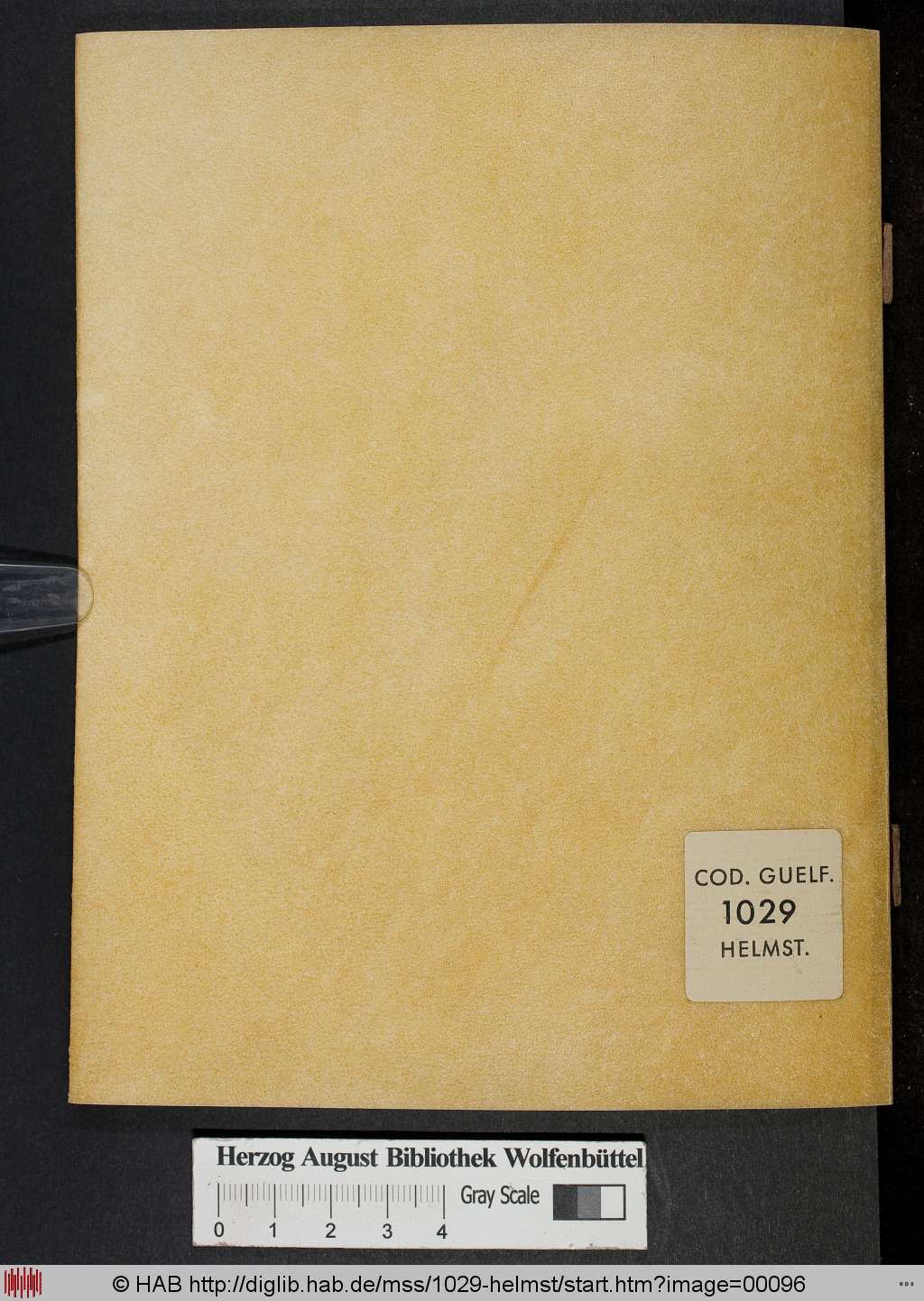 http://diglib.hab.de/mss/1029-helmst/00096.jpg