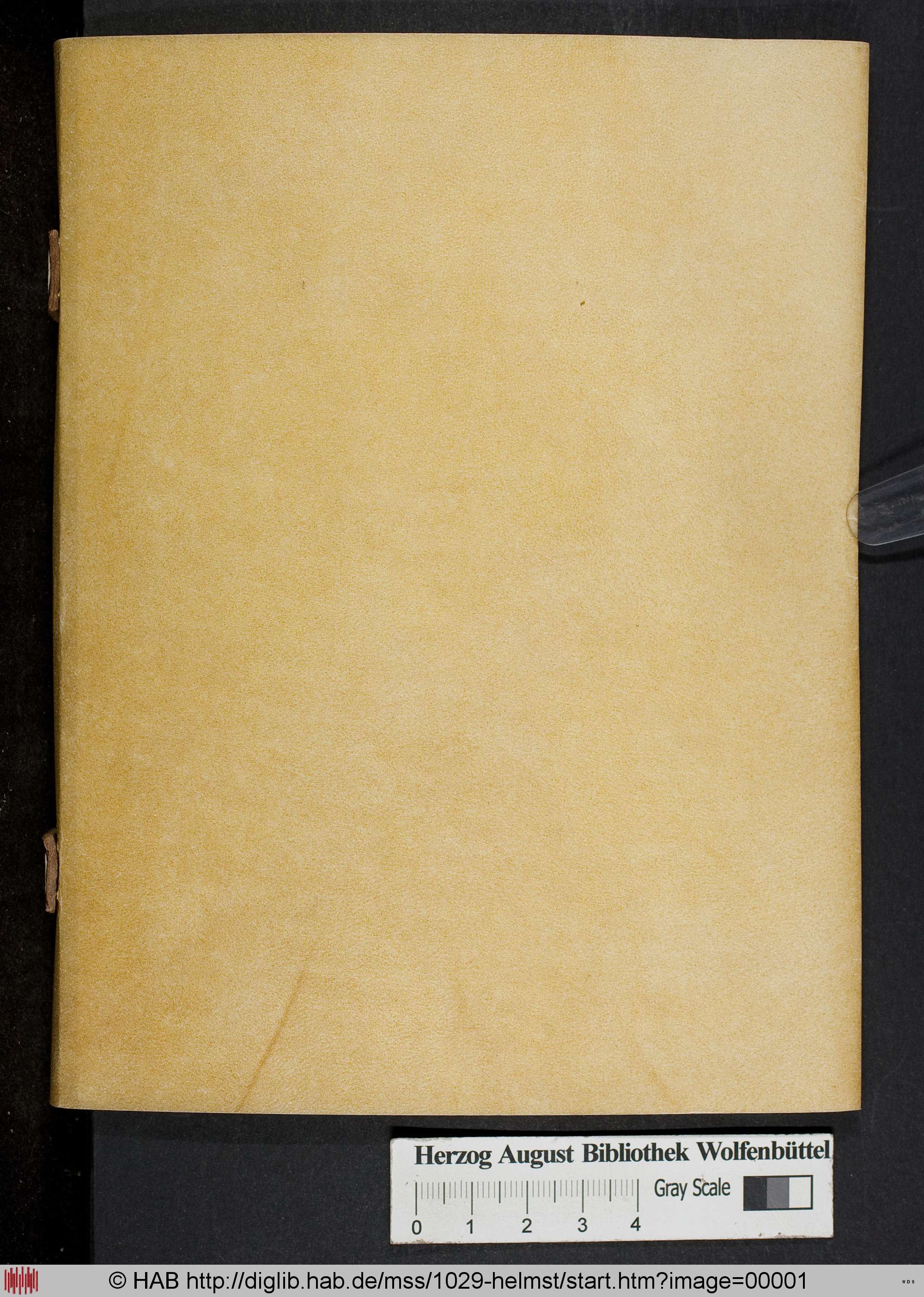 http://diglib.hab.de/mss/1029-helmst/max/00001.jpg